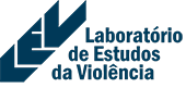 Laboratório de Estudos da Violência – LEV