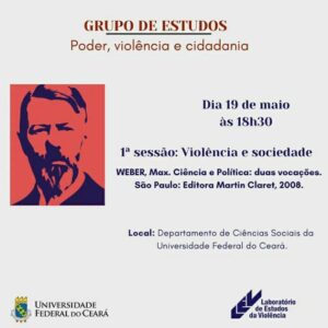GRUPO_DE_ESTUDOS_PODER_VIOLENCIA_CIDADANIA